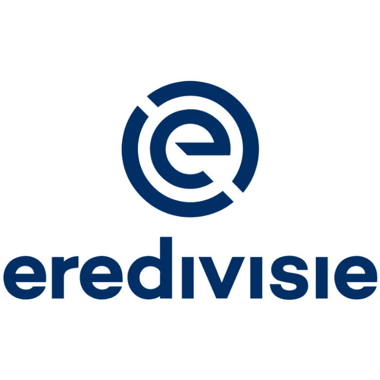 المراهنة على Eredivisie عبر الإنترنت