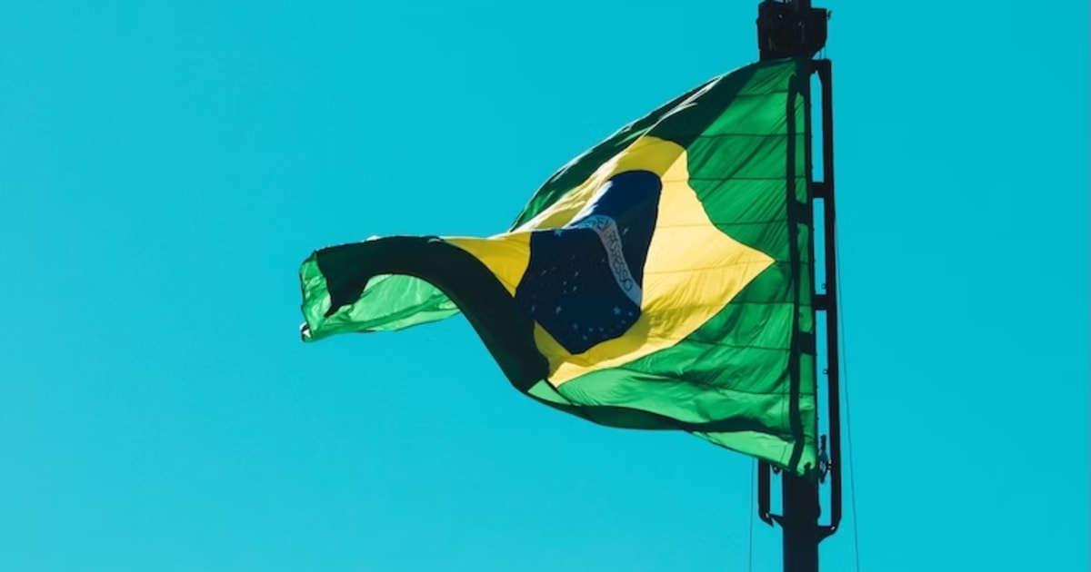 الحكومة البرازيلية تنظر في حظر الرهانات ذات النتائج السلبية