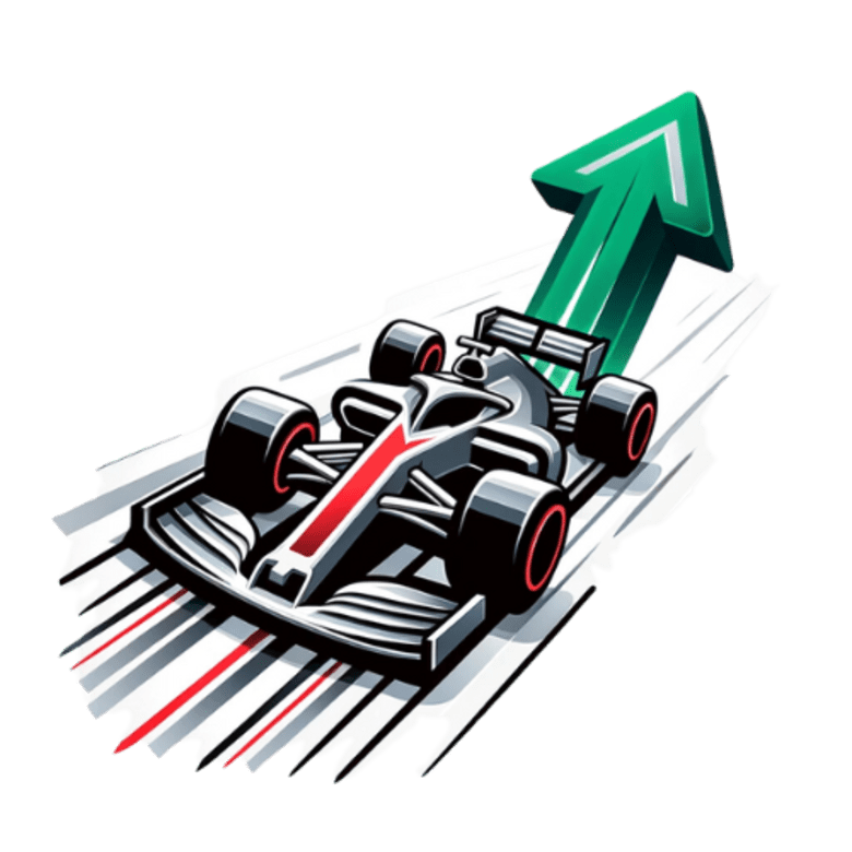 كل شيء عن Formula 1 Odds