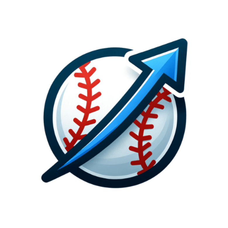 كل شيء عن Baseball Odds