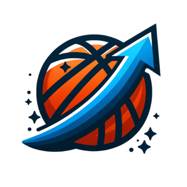 كل شيء عن Basketball Odds