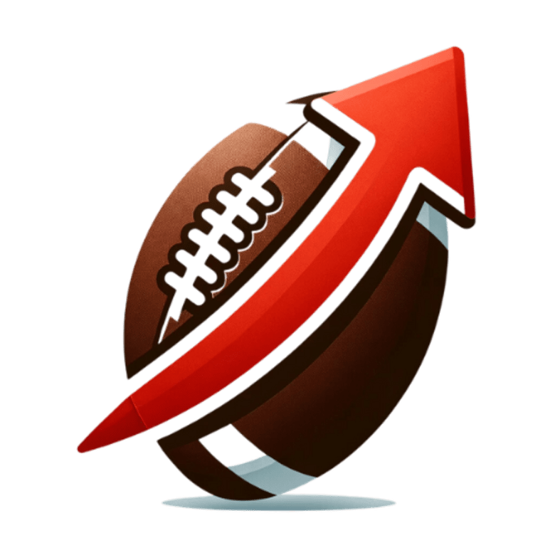 كل شيء عن Rugby Odds