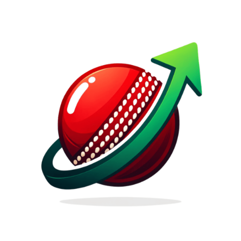 كل شيء عن Cricket Odds