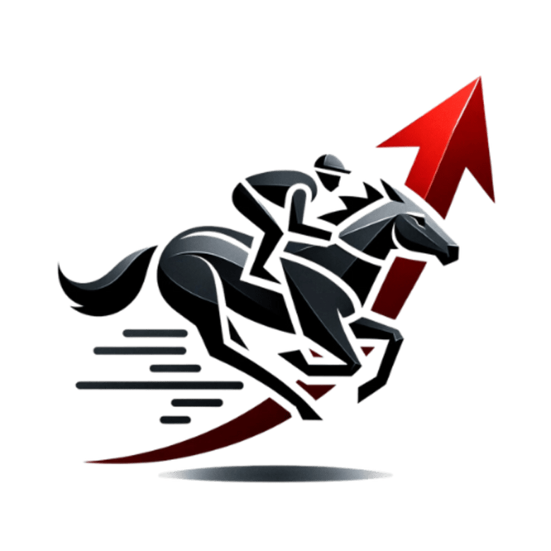 كل شيء عن Horse Racing Odds